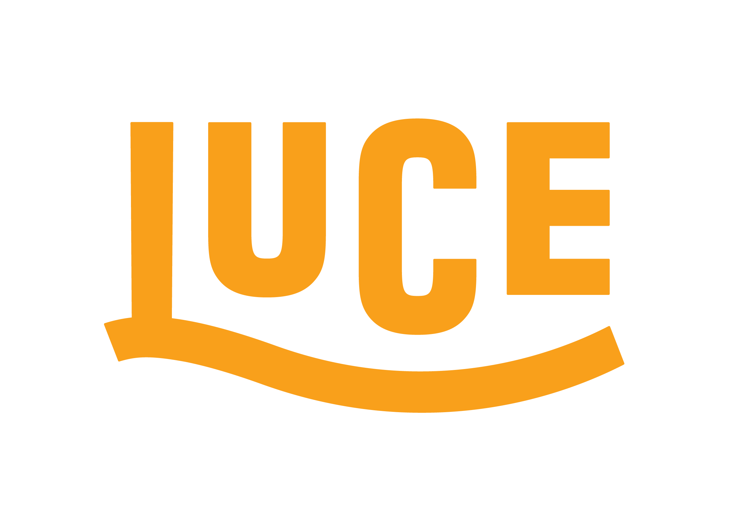 Luce Carter Logo